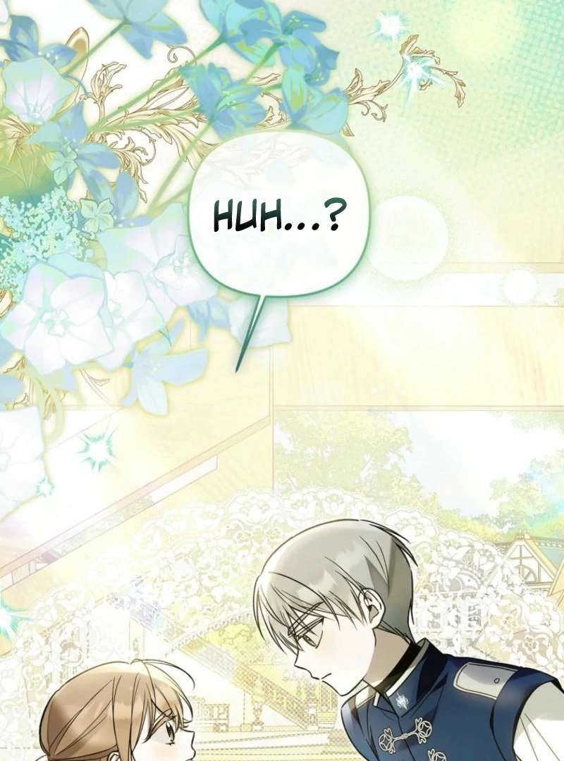 Everyone Was Obsessed With Me After I Became the Youngest Princess Favourite Chapter 24 489 ch 24 113