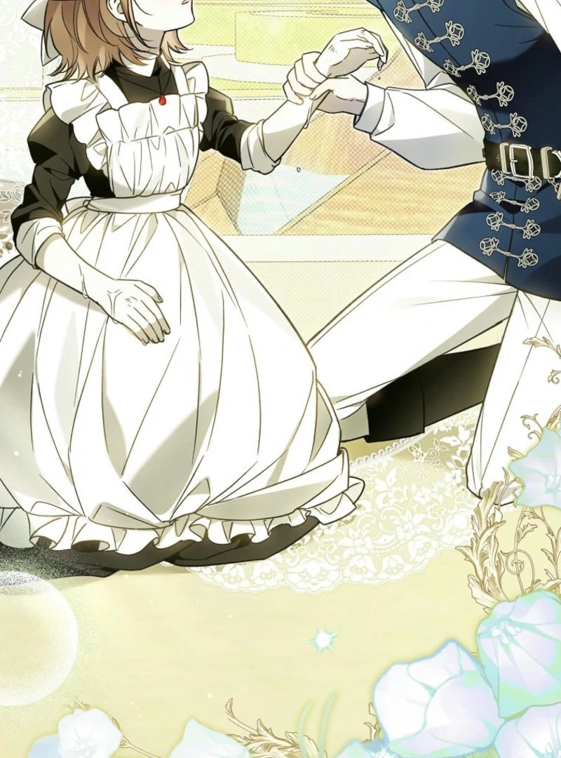 Everyone Was Obsessed With Me After I Became the Youngest Princess Favourite Chapter 24 490 ch 24 114