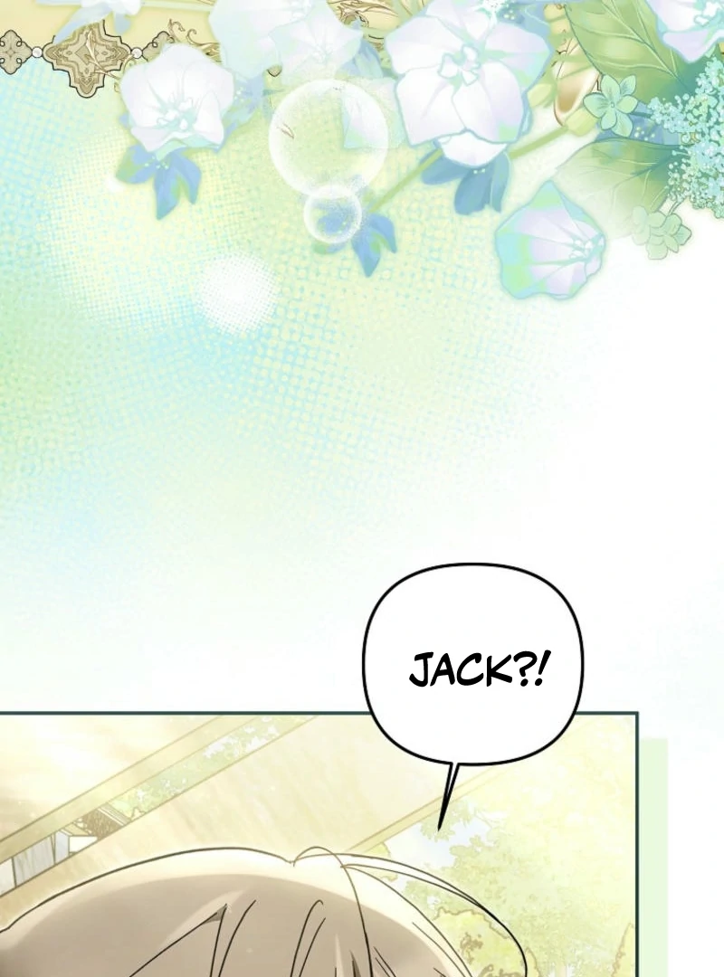 Everyone Was Obsessed With Me After I Became the Youngest Princess Favourite Chapter 24 491 ch 24 115