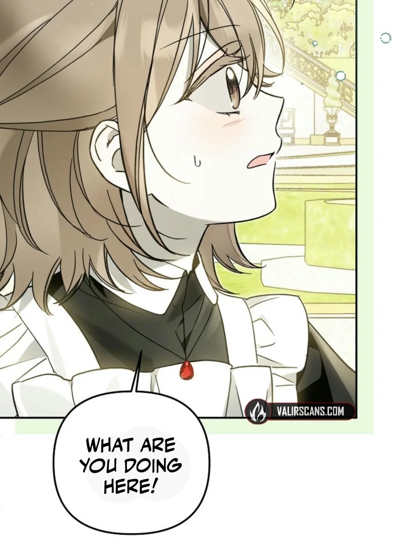 Everyone Was Obsessed With Me After I Became the Youngest Princess Favourite Chapter 24 492 ch 24 116