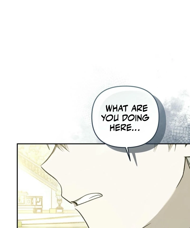 Everyone Was Obsessed With Me After I Became the Youngest Princess Favourite Chapter 24 493 ch 24 117