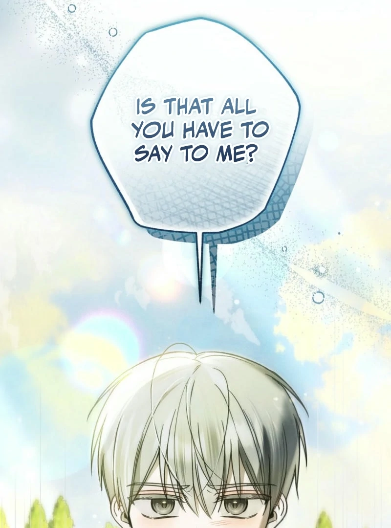 Everyone Was Obsessed With Me After I Became the Youngest Princess Favourite Chapter 24 495 ch 24 119