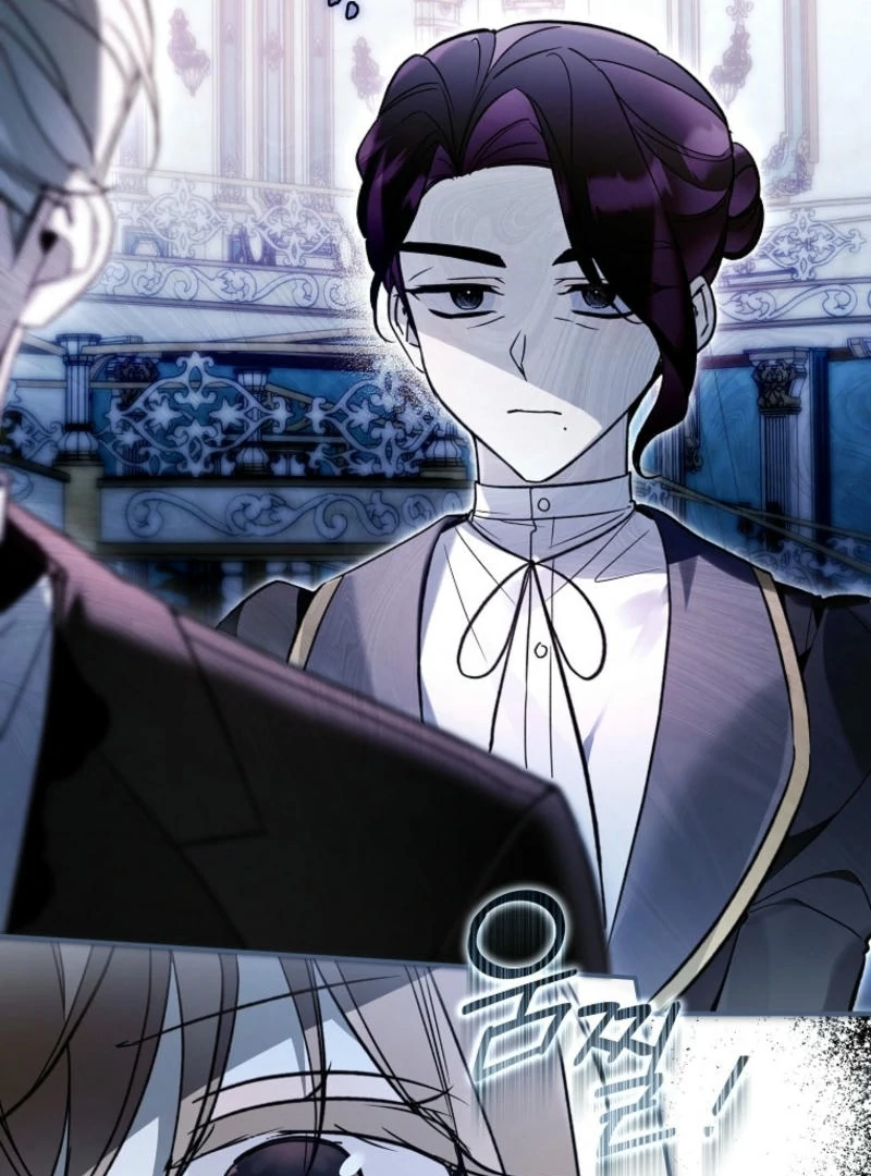 Everyone Was Obsessed With Me After I Became the Youngest Princess Favourite Chapter 24 388 ch 24 12