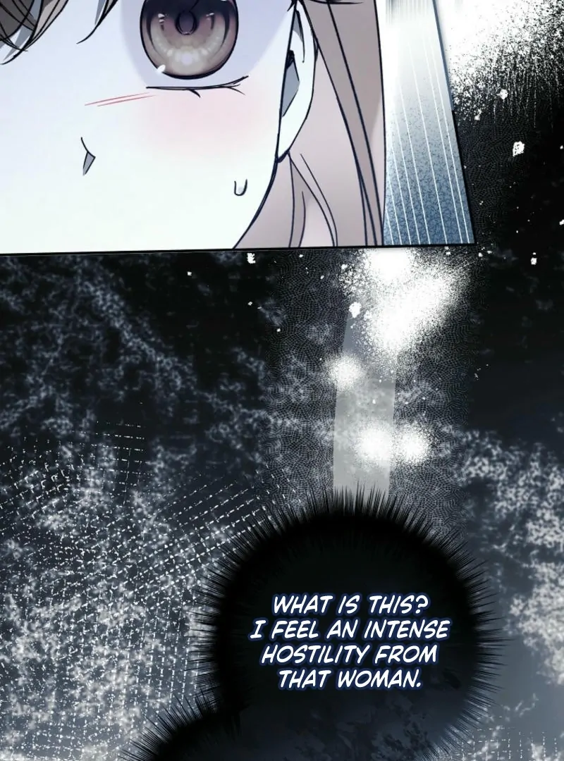 Everyone Was Obsessed With Me After I Became the Youngest Princess Favourite Chapter 24 389 ch 24 13