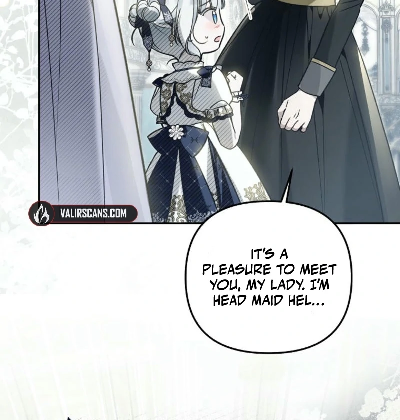 Everyone Was Obsessed With Me After I Became the Youngest Princess Favourite Chapter 24 392 ch 24 16