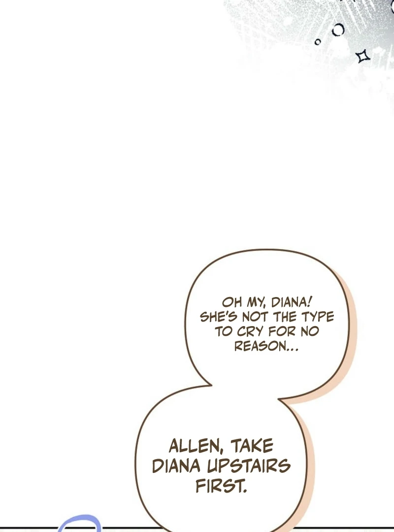 Everyone Was Obsessed With Me After I Became the Youngest Princess Favourite Chapter 24 395 ch 24 19