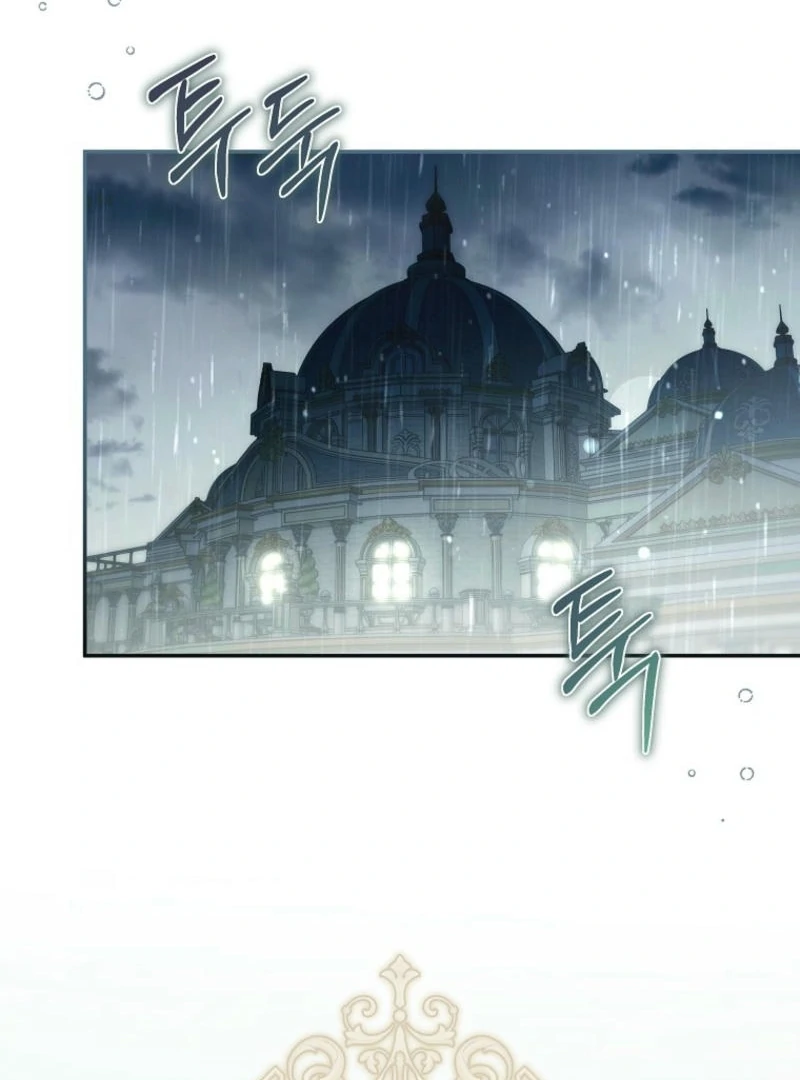Everyone Was Obsessed With Me After I Became the Youngest Princess Favourite Chapter 24 378 ch 24 2