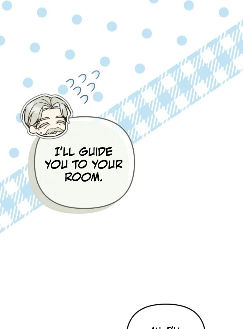 Everyone Was Obsessed With Me After I Became the Youngest Princess Favourite Chapter 24 397 ch 24 21