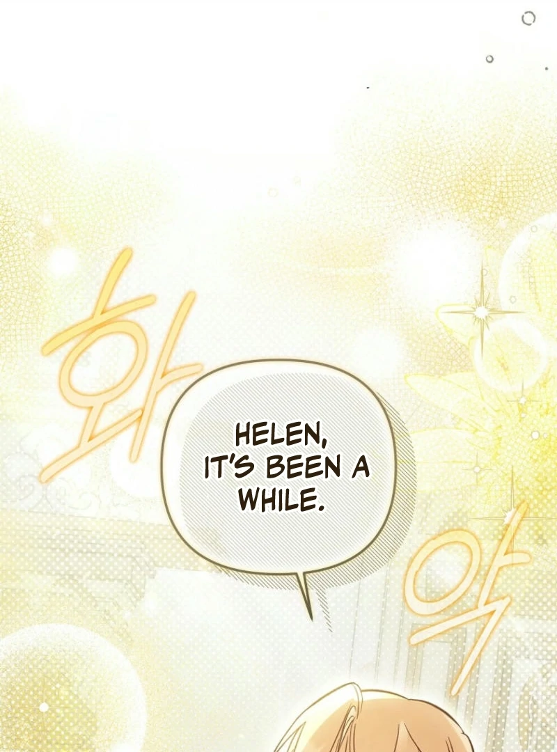 Everyone Was Obsessed With Me After I Became the Youngest Princess Favourite Chapter 24 399 ch 24 23