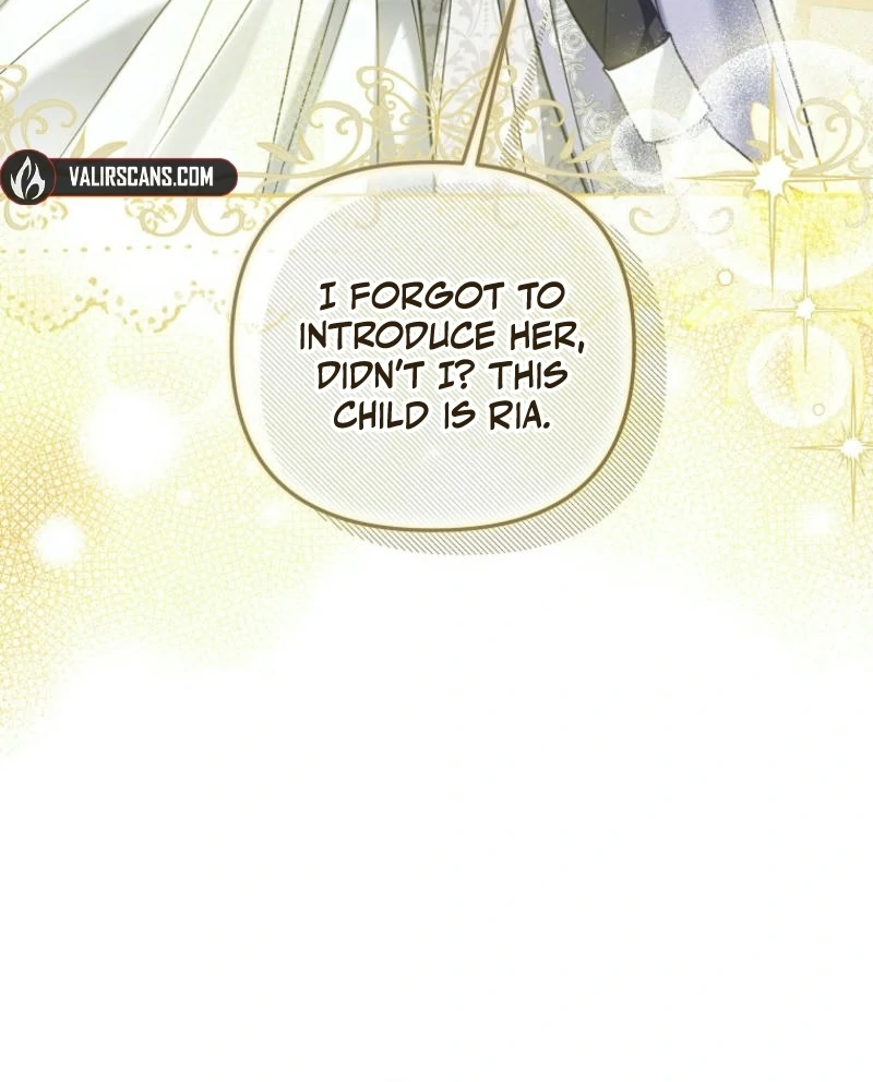 Everyone Was Obsessed With Me After I Became the Youngest Princess Favourite Chapter 24 401 ch 24 25