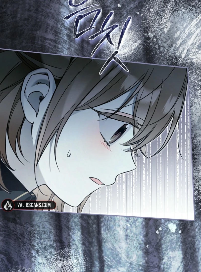 Everyone Was Obsessed With Me After I Became the Youngest Princess Favourite Chapter 24 405 ch 24 29