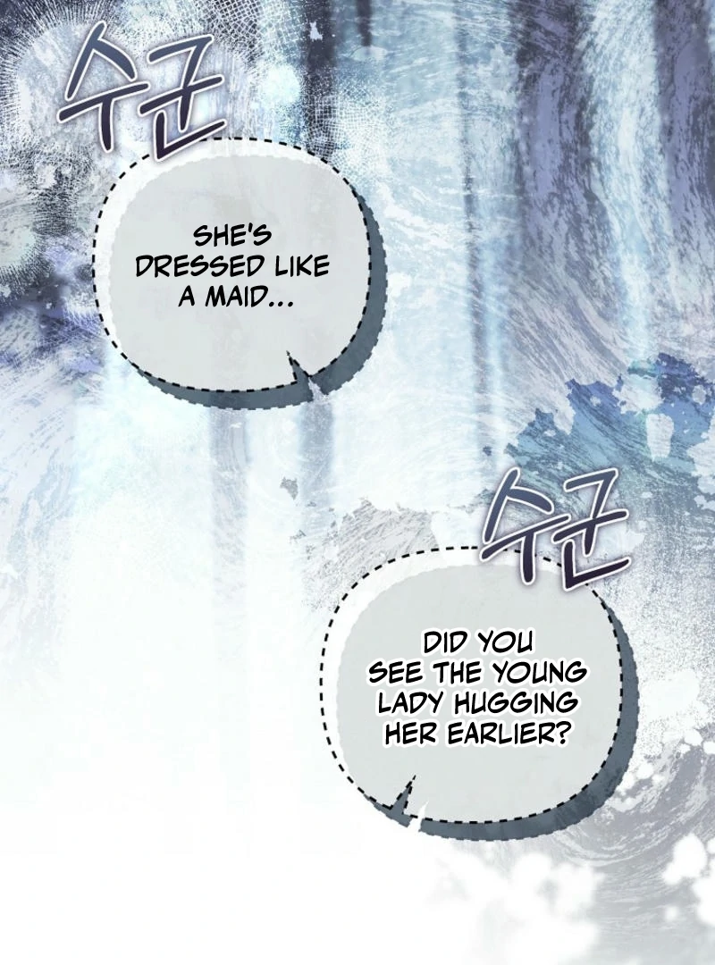 Everyone Was Obsessed With Me After I Became the Youngest Princess Favourite Chapter 24 406 ch 24 30