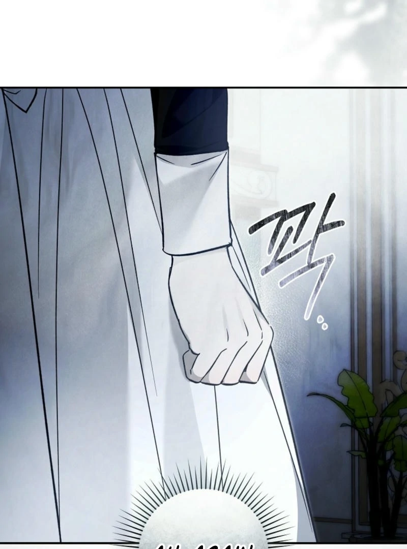 Everyone Was Obsessed With Me After I Became the Youngest Princess Favourite Chapter 24 407 ch 24 31