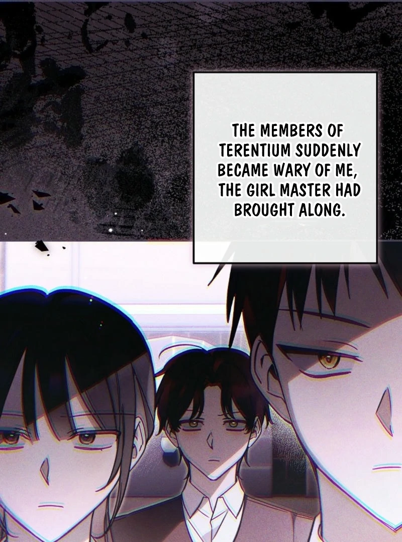 Everyone Was Obsessed With Me After I Became the Youngest Princess Favourite Chapter 24 410 ch 24 34