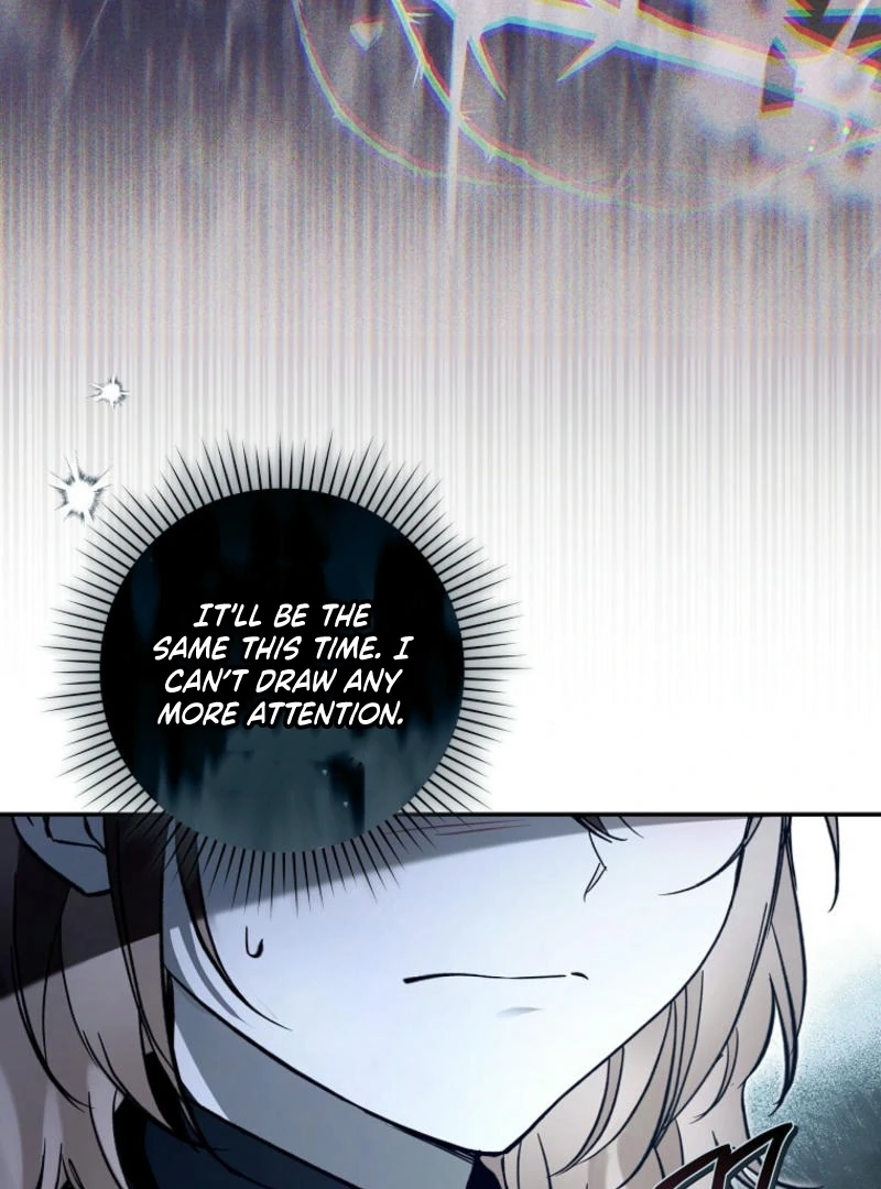 Everyone Was Obsessed With Me After I Became the Youngest Princess Favourite Chapter 24 413 ch 24 37