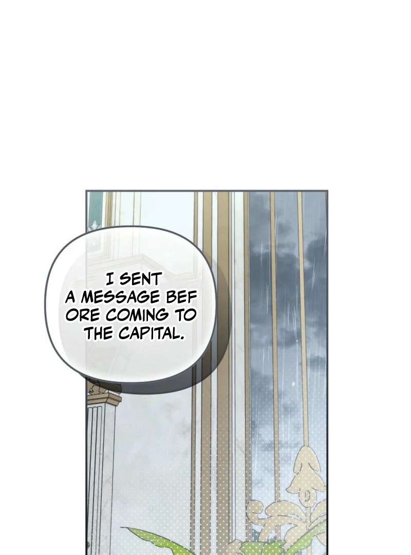 Everyone Was Obsessed With Me After I Became the Youngest Princess Favourite Chapter 24 415 ch 24 39