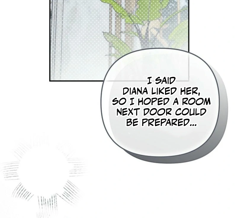 Everyone Was Obsessed With Me After I Became the Youngest Princess Favourite Chapter 24 416 ch 24 40