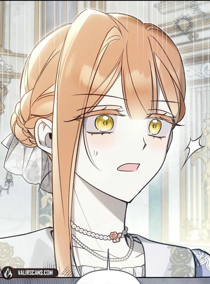 Everyone Was Obsessed With Me After I Became the Youngest Princess Favourite Chapter 24 418 ch 24 42
