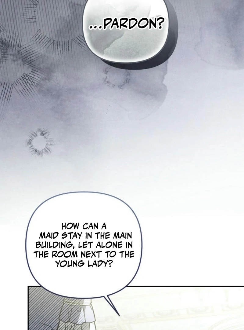 Everyone Was Obsessed With Me After I Became the Youngest Princess Favourite Chapter 24 419 ch 24 43