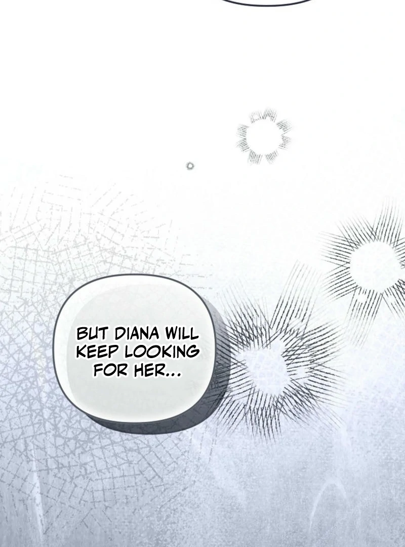 Everyone Was Obsessed With Me After I Became the Youngest Princess Favourite Chapter 24 421 ch 24 45