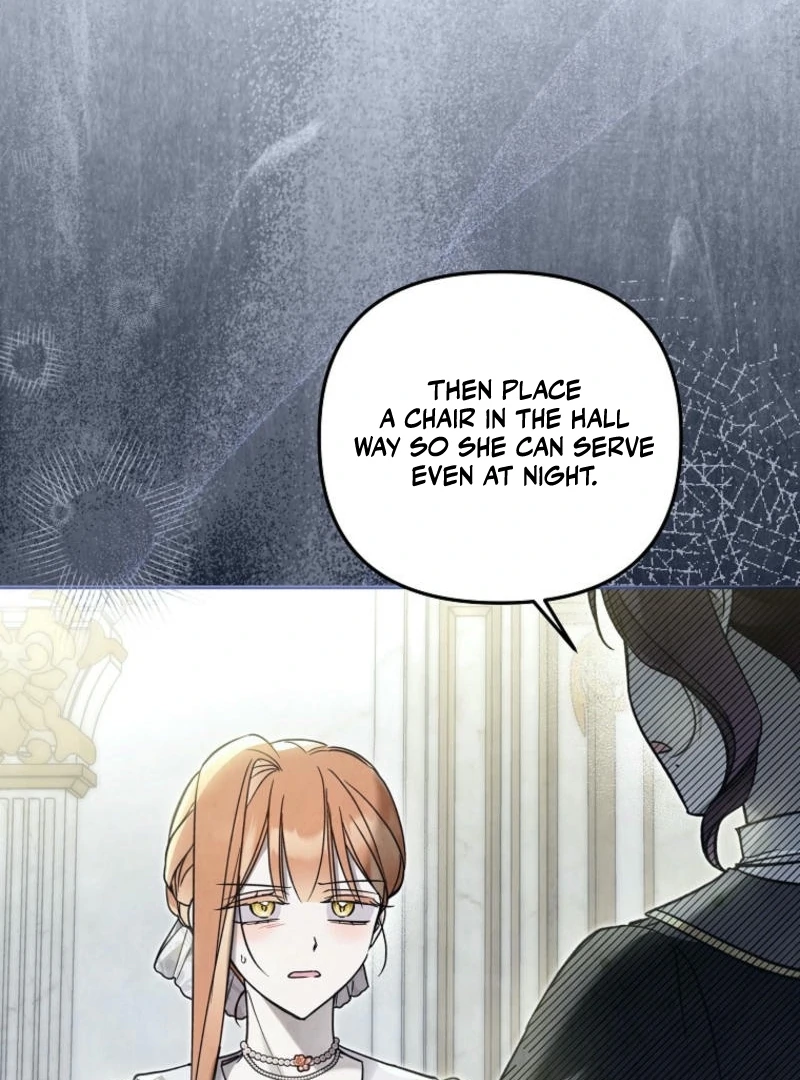 Everyone Was Obsessed With Me After I Became the Youngest Princess Favourite Chapter 24 422 ch 24 46