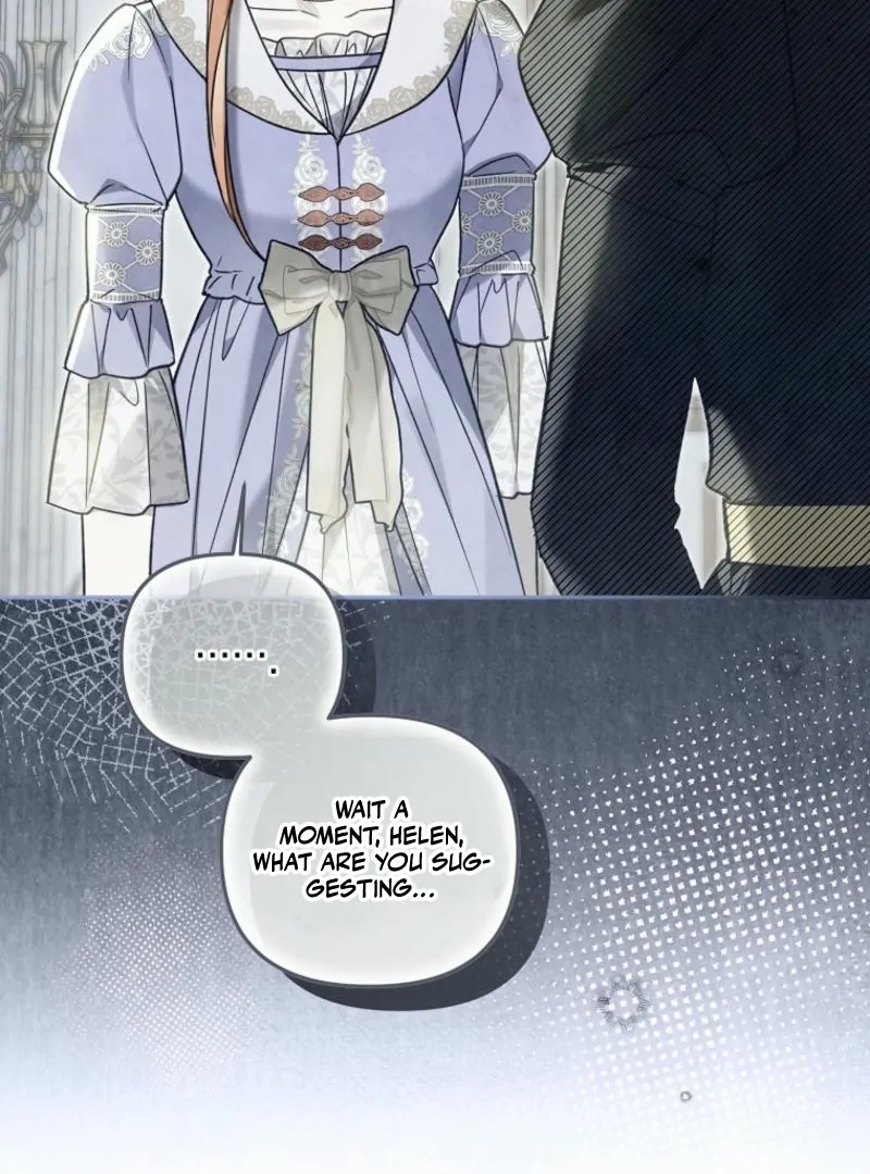 Everyone Was Obsessed With Me After I Became the Youngest Princess Favourite Chapter 24 423 ch 24 47