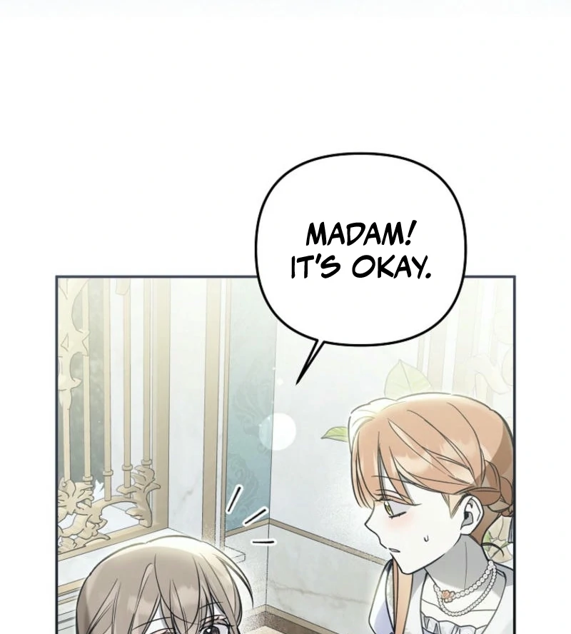 Everyone Was Obsessed With Me After I Became the Youngest Princess Favourite Chapter 24 424 ch 24 48