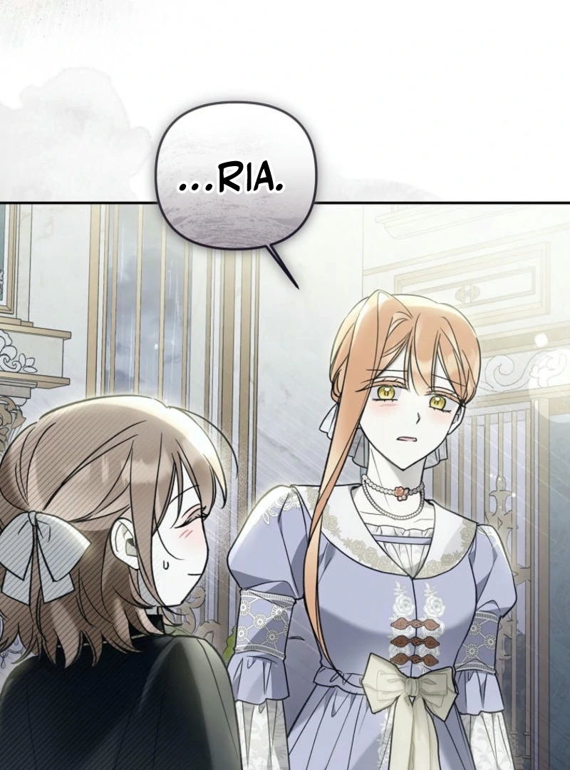 Everyone Was Obsessed With Me After I Became the Youngest Princess Favourite Chapter 24 428 ch 24 52