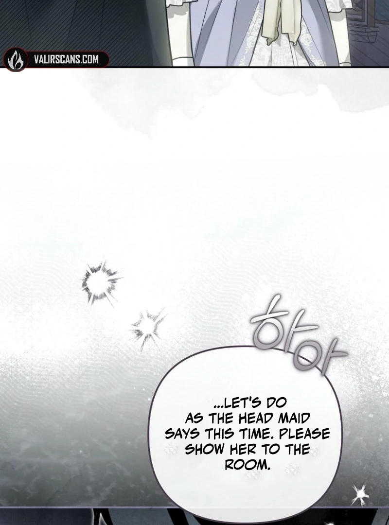Everyone Was Obsessed With Me After I Became the Youngest Princess Favourite Chapter 24 429 ch 24 53