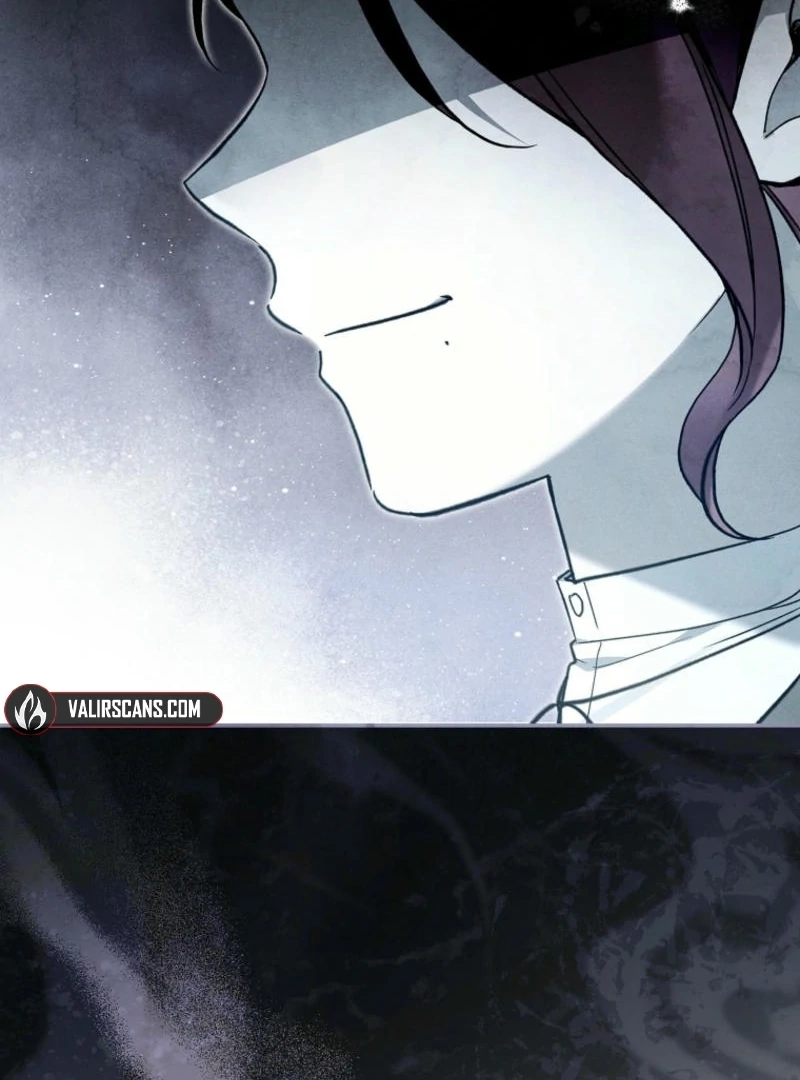 Everyone Was Obsessed With Me After I Became the Youngest Princess Favourite Chapter 24 430 ch 24 54