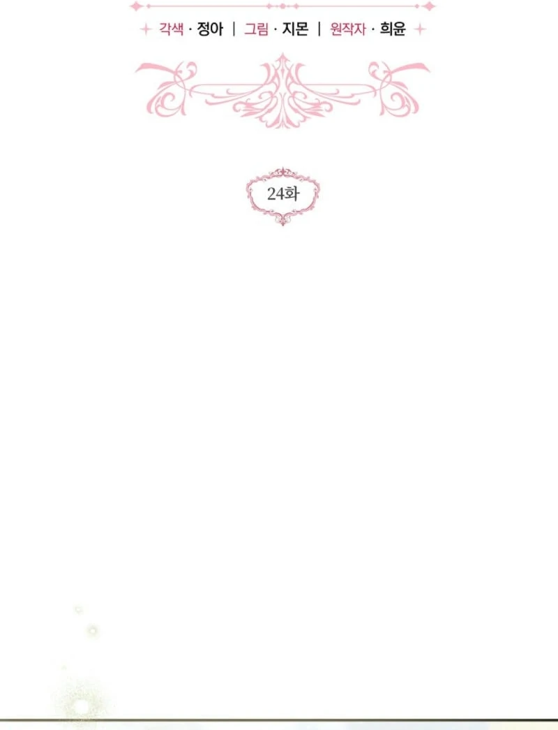 Everyone Was Obsessed With Me After I Became the Youngest Princess Favourite Chapter 24 433 ch 24 57