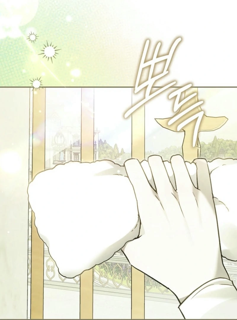 Everyone Was Obsessed With Me After I Became the Youngest Princess Favourite Chapter 24 435 ch 24 59