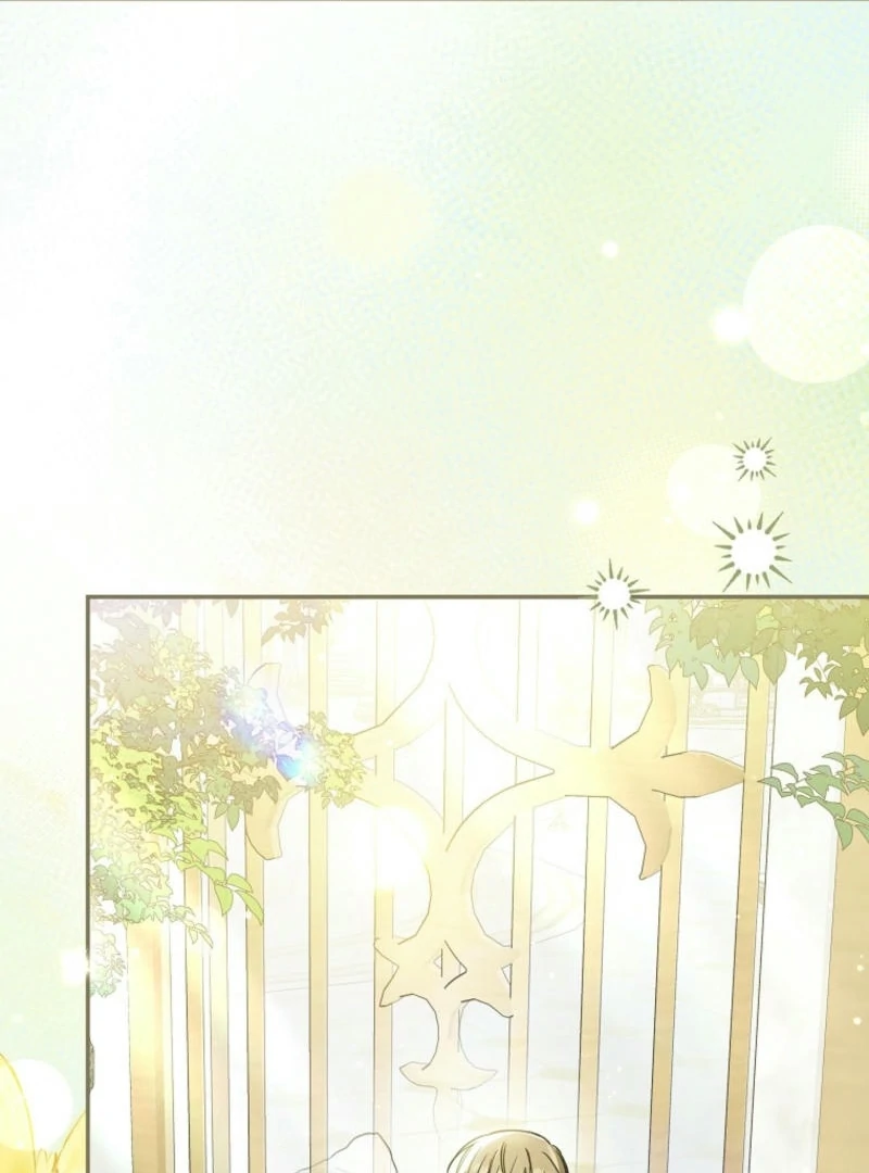 Everyone Was Obsessed With Me After I Became the Youngest Princess Favourite Chapter 24 436 ch 24 60