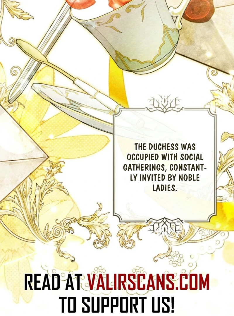 Everyone Was Obsessed With Me After I Became the Youngest Princess Favourite Chapter 24 439 ch 24 63