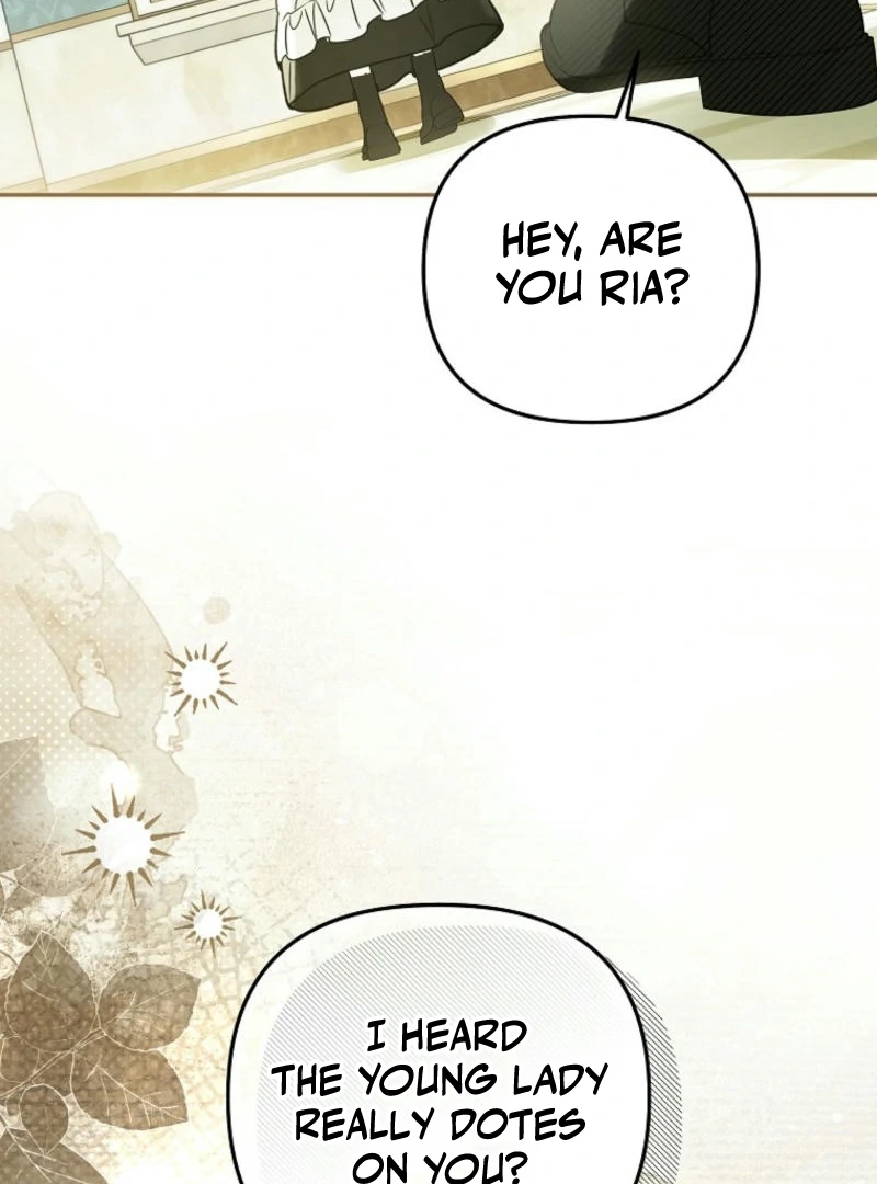 Everyone Was Obsessed With Me After I Became the Youngest Princess Favourite Chapter 24 445 ch 24 69