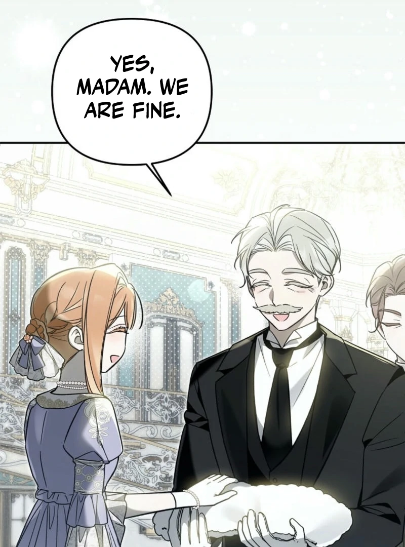 Everyone Was Obsessed With Me After I Became the Youngest Princess Favourite Chapter 24 383 ch 24 7