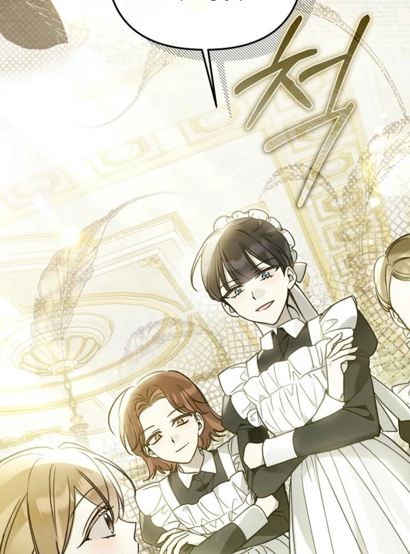 Everyone Was Obsessed With Me After I Became the Youngest Princess Favourite Chapter 24 446 ch 24 70