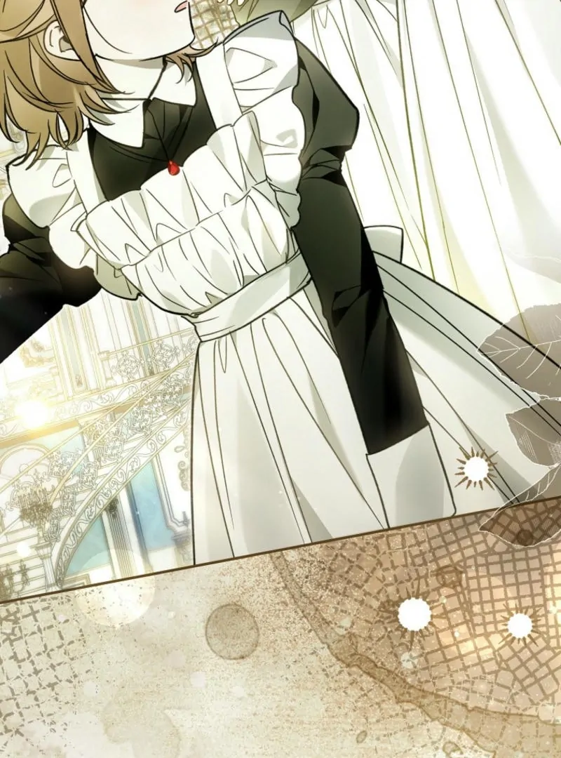 Everyone Was Obsessed With Me After I Became the Youngest Princess Favourite Chapter 24 447 ch 24 71