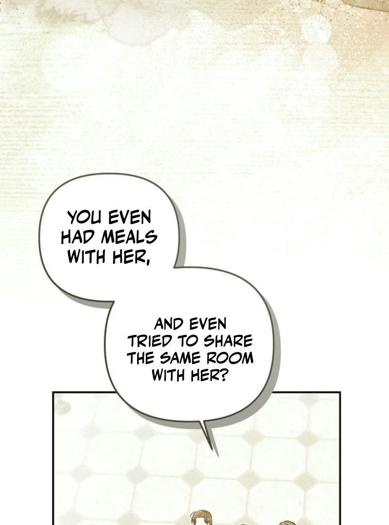 Everyone Was Obsessed With Me After I Became the Youngest Princess Favourite Chapter 24 448 ch 24 72