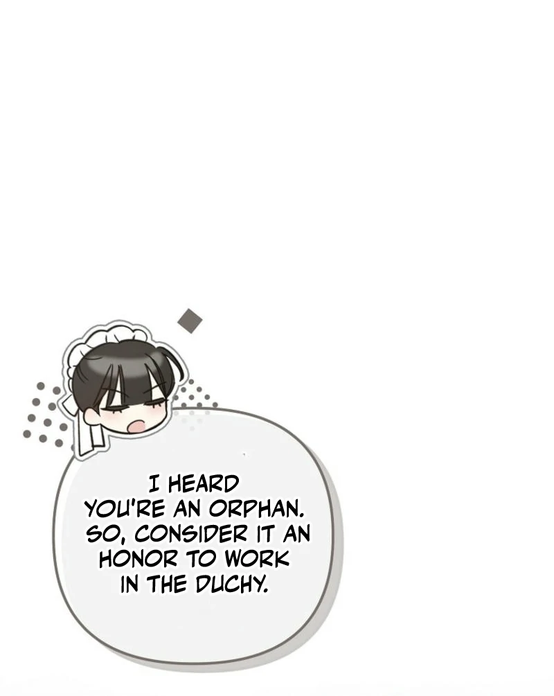 Everyone Was Obsessed With Me After I Became the Youngest Princess Favourite Chapter 24 450 ch 24 74