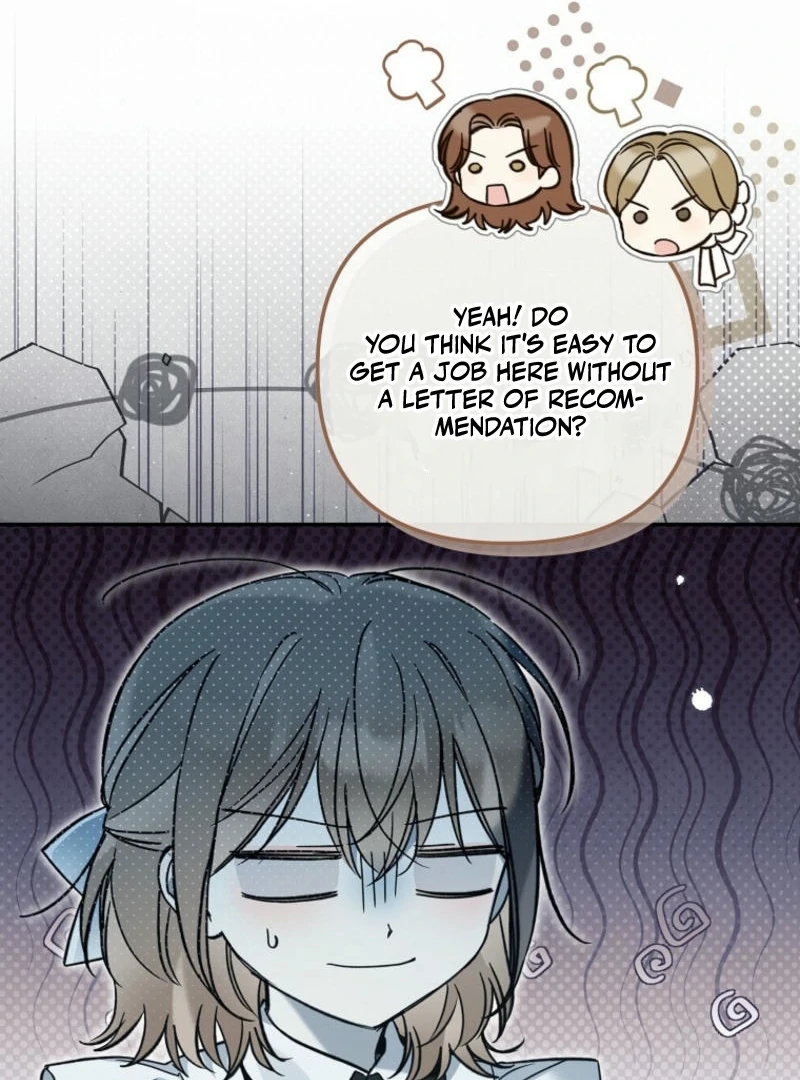 Everyone Was Obsessed With Me After I Became the Youngest Princess Favourite Chapter 24 451 ch 24 75