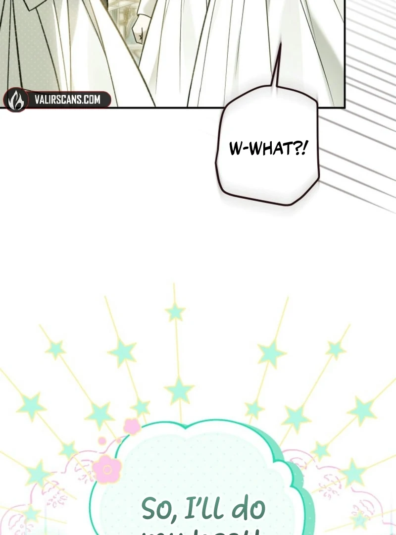Everyone Was Obsessed With Me After I Became the Youngest Princess Favourite Chapter 24 454 ch 24 78