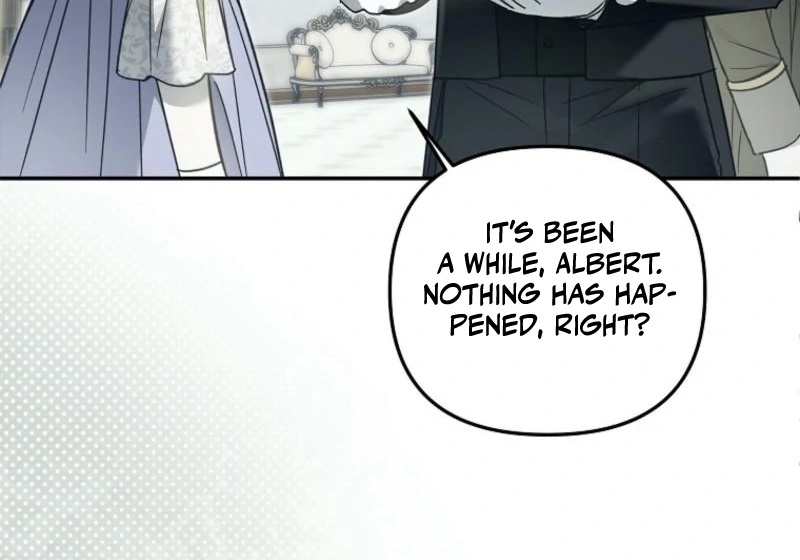 Everyone Was Obsessed With Me After I Became the Youngest Princess Favourite Chapter 24 384 ch 24 8