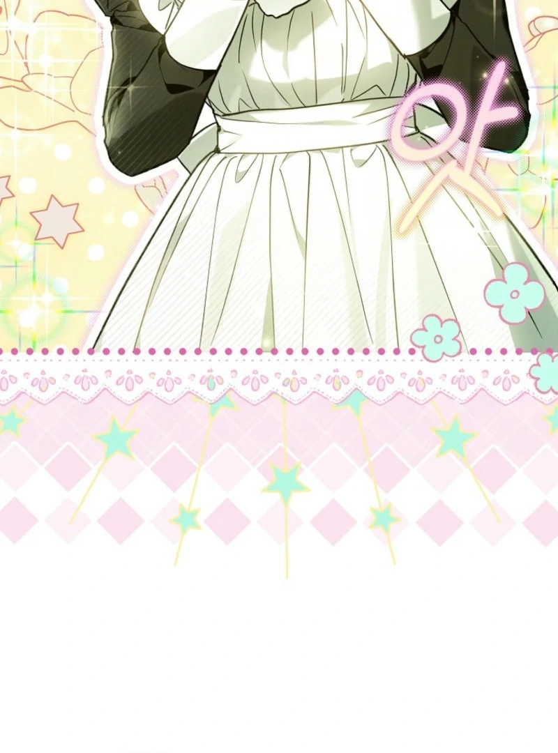 Everyone Was Obsessed With Me After I Became the Youngest Princess Favourite Chapter 24 456 ch 24 80