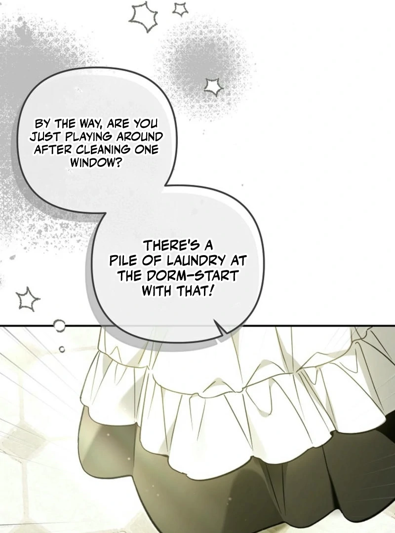 Everyone Was Obsessed With Me After I Became the Youngest Princess Favourite Chapter 24 460 ch 24 84
