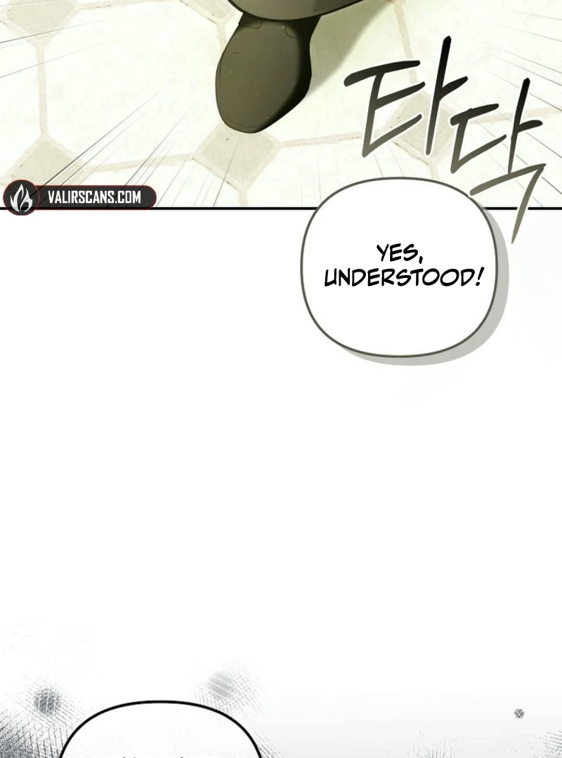 Everyone Was Obsessed With Me After I Became the Youngest Princess Favourite Chapter 24 461 ch 24 85