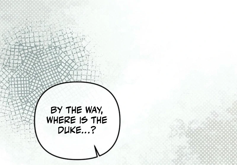 Everyone Was Obsessed With Me After I Became the Youngest Princess Favourite Chapter 24 385 ch 24 9