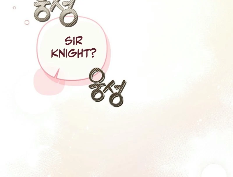 Everyone Was Obsessed With Me After I Became the Youngest Princess Favourite Chapter 24 467 ch 24 91