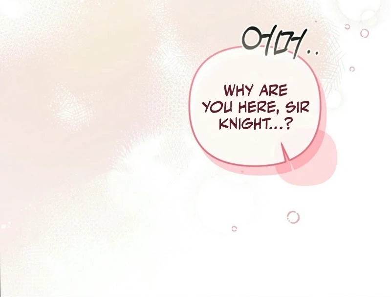 Everyone Was Obsessed With Me After I Became the Youngest Princess Favourite Chapter 24 468 ch 24 92