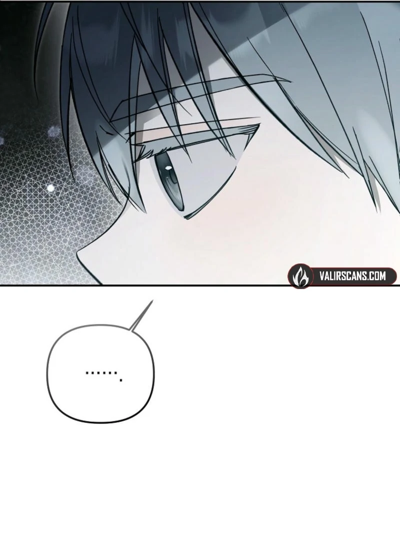 Everyone Was Obsessed With Me After I Became the Youngest Princess Favourite Chapter 24 469 ch 24 93